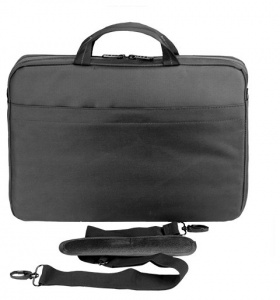 ����� Continent CC-205 GA, 15.6"