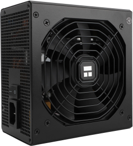 ���� ������� Thermalright TR-SG 750S ������