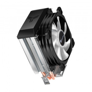 ������������ ����� Jonsbo CR-1200E ARGB