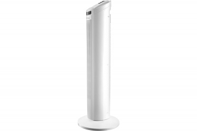 ���������� ������� Brayer BR4958WH �����