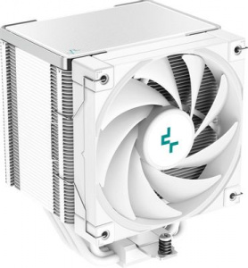 ������������ ����� Deepcool AK500 DIGITAL PRO WH �����