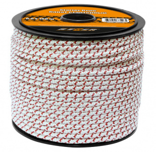 ���� ������ ����� ��������� Rezer Starter Rope 6,0x100 (03.011.00009) ��������-�������� ������������