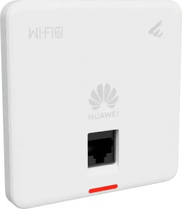 Wi-Fi ����� ������� Huawei AP160 (50086816) �����