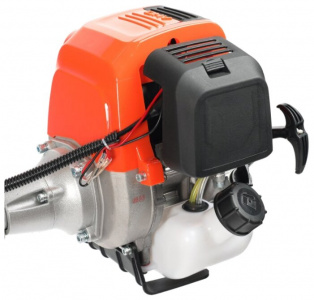 ���� ������ ������� ���������� (���������) Patriot PT 415T (1+1) ��������-�������� ������������