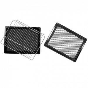 ������������ ������� ���� Schaub Lorenz SLB EG6438