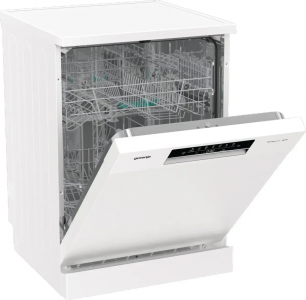 ������������� ������ Gorenje GS642E90W white