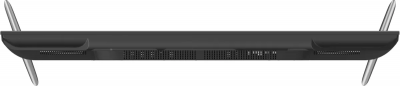 ��-��������� Digma DM-LED55UBB41