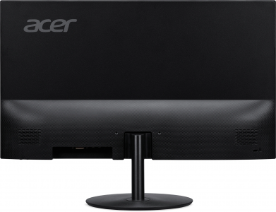 ���� ������ ������� 27 ACER SA272UP1bmipx ������ 2560x1440/144Hz/IPS/1 (VRB)ms/HDMI/DP ��������-�������� ������������