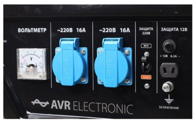 ��������� Patriot GP 3510
