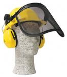 �������� �������������� ������