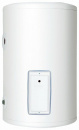 ��������������� Haier FCD-JTLD300