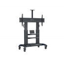 ��������� Onkron TS2811 Elift �� 1 ��/ 50-120" ������