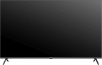 ��-��������� Digma 50" DM-LED50UQB31 Google TV