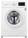 ���������� ������ LG F2Y1TYP65P �����