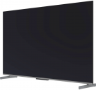 ��-��������� Skyworth 65" 65Q75G Google TV Frameless ������/�����