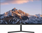 ������� 23.8" Dahua DHI-LM24-B200S 1920�1080, VA
