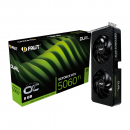 ���������� Palit PCI-E nVidia GeForce RTX5060Ti 8G DUAL OC (NE7506TT19P1-GB2062D) ������