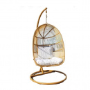 ������ Afina AFM-850G Beige