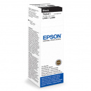 ������� Epson C13T66414A, Black