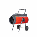 �������� ����� AYGER AY-24T