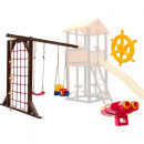 ������� ���������� �������� Perfetto sport PS-651