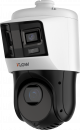 IP-������ IFLOW (F-IP-2464PCSZ25) �����