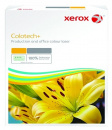������ XEROX Colotech Plus 170CIE, 220�, SR A3 (450x320��), 250 ������ (������ 3 ��)