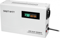 ������������ ���������� Smartwatt AVR Slim 1000RW 1000�� �����