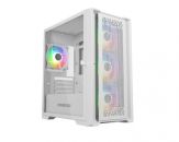������ ��� ���������� Powercase ByteFlow Micro, ����� CAMBFW-A4