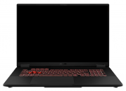 ������� ASUS TUF Gaming A18 FA808UP 18" IPS/Ryzen 7 260/32Gb/1Tb/RTX 5070/Win11Pro �����