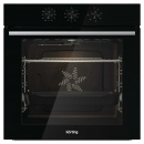 ������������ ������� ���� KORTING OKB 3821 EN ������