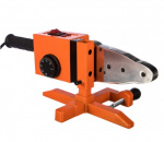 ��������� ������� Gigant GPW-1700