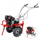 �������� ���������� ���� ���-500 5.15���, 7�.�.