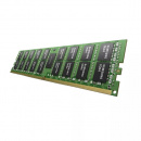 ����������� ������ Samsung 128GB DDR4 3200MHz M393AAG40M32-CAECO