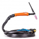 ������� TIG FoxWeld UnoTIG-26 8� �16, � �������