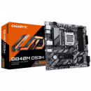 ����������� ����� Gigabyte B840M DS3H ������