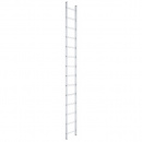 �������� ������������ ������� 14 �������� 97834 silver