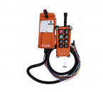 ���� ���������� TELECRANE 00005048