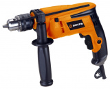 ����� ������� ����� ��-550