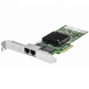 ������� ����� LR-Link LRES1021PF-2SFP28