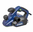 ������� AYGER AE1700