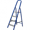 ��������� MIRAX 38800-04