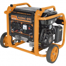 ��������� Carver PPG- 3600�M 2.8���