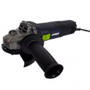 ���������� ������� Ayger AG1800ES 1800 ��, 125 ��