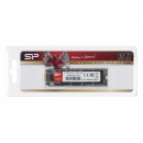 SSD-���������� Silicon Power SP512GBSS3A55M28 512Gb