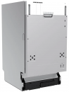 ������������ ������������� ������ Midea MID45S050 �����������