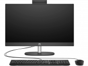 �������� HP ProOne 245 G10 All-in-One NT (9H6M9ET) 23,8"/R5-7520U/8/512GB/eng �+�/DOS/�����