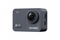 ����-������ AKASO V50 X Cube