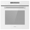 ������������ ������� ���� Korting OKB 1360 CSGW MW