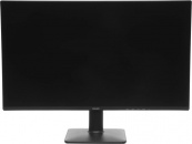 ������� 27" Philips 27E2N2500 ������ 2560x1440/120��/IPS/1�HDMI/1�DP